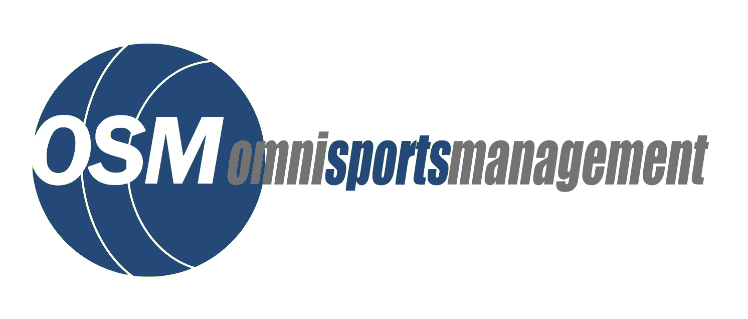 Omni Sports Management